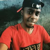 Micky