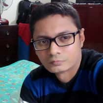 Tonmoy Ashifur