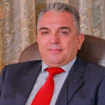 tang dennis