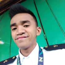 VenzEr