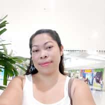 Grace