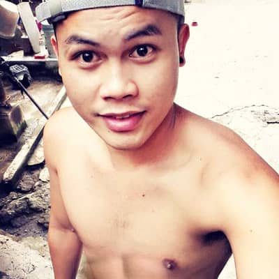 Reynadagenio