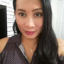 Bhebie