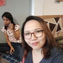 Rosel
