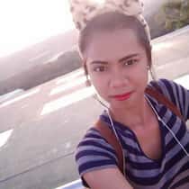 checkaii