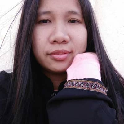 Anne