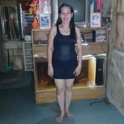 PrincessAngel