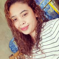 Cathia