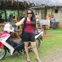 Ashley