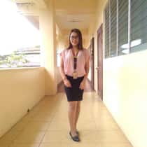 Layda