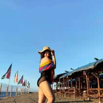 Janah