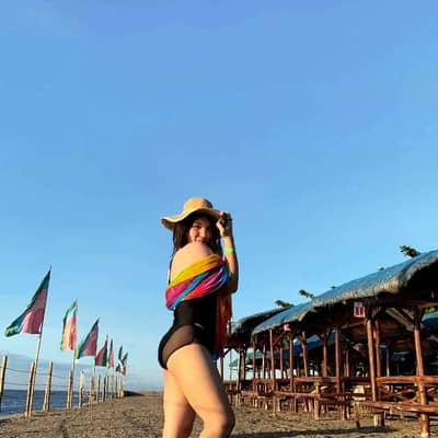 Janah