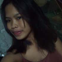 Rosalinda