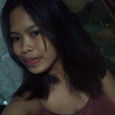 Rosalinda