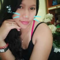ruffa