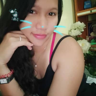 ruffa