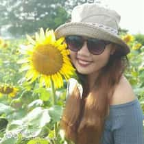 Arly