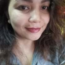 Maryrose