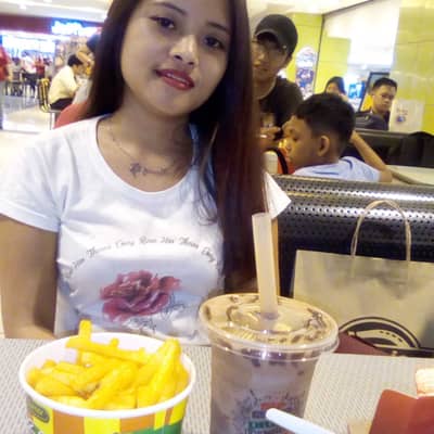 Lyn carillo