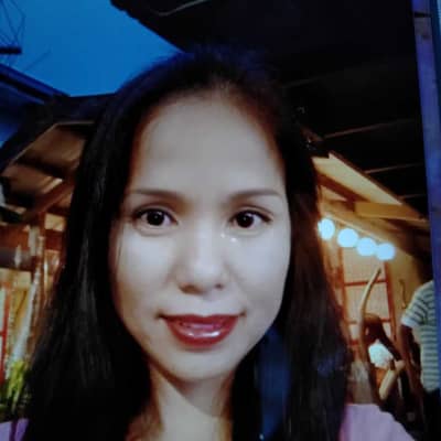 Girl26