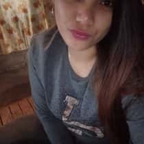 Lie gnoryum