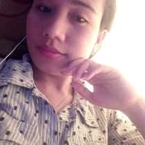 Anthonette Panugaling
