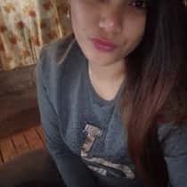 MuYrong eiL