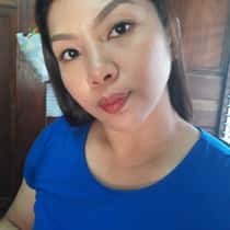 Xialin