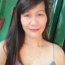 Ged Amorante