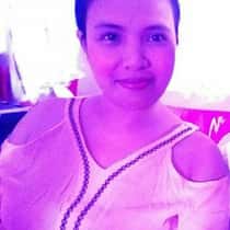 christine