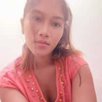 Janneline oropesa