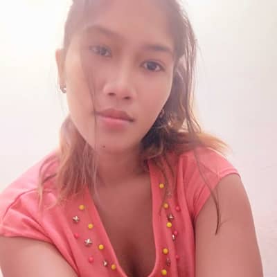 Janneline oropesa