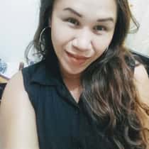 Arlene