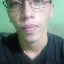 Jason "Vanong" Silvano