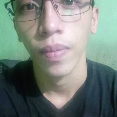 Jason "Vanong" Silvano