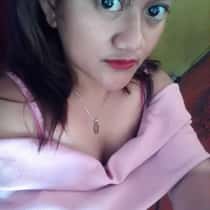 Jovie