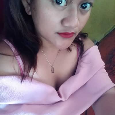 Jovie