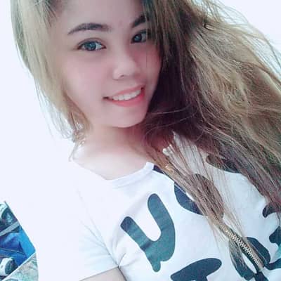 Aya