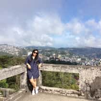 Veverlyn