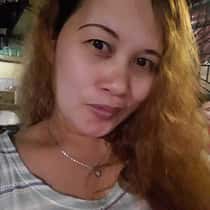Grace