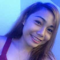 Desiree