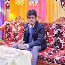 MD SUMON CHOWDHURY