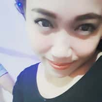 Jesiel