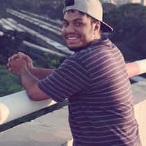 Abir otonu