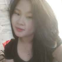 Elieza