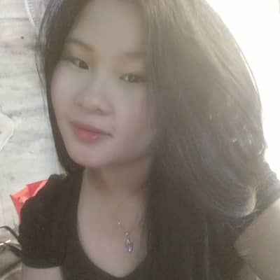 Elieza