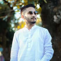 Shohan