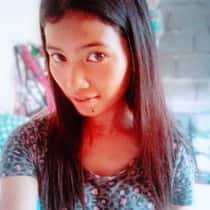 Lovely