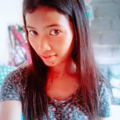 Lovely