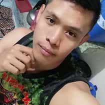 Joey